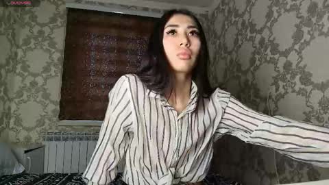 homura_ayanami online show from April 2026 06:14:01 AM