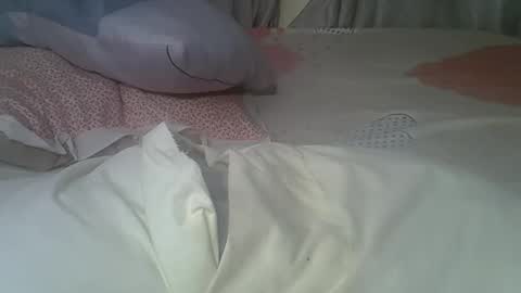 homylen online show from May 2026 02:45:01 PM
