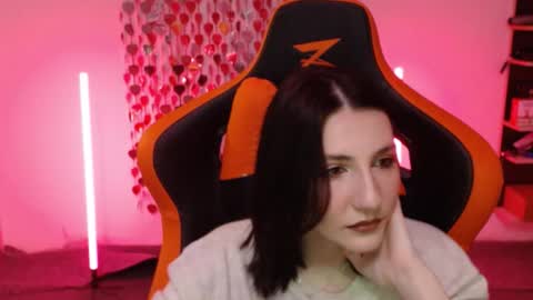 Kate online show from January 2026 01:40:01 AM