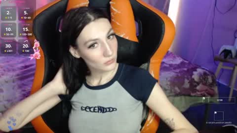 Kate online show from June 2026 12:57:02 AM