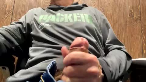 hondodeasy online show from February 2026 04:14:02 PM