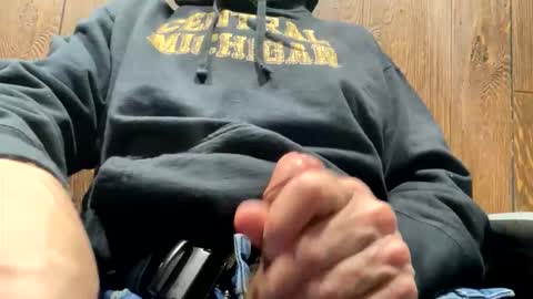 hondodeasy online show from February 2026 01:51:02 PM