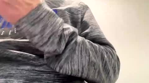 hondodeasy online show from April 2026 02:02:02 PM