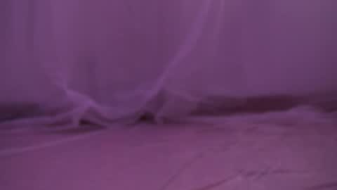 Snapshot of honeeeey_ chatting on November 2025 09:47:01 PM honeeeey_ online show from November 2025 09:47:01 PM