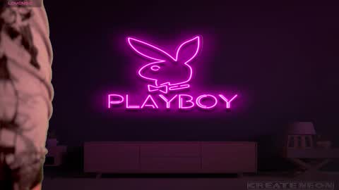 honeeeey_ online show from February 2026 11:36:02 PM