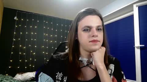 Honelints boyblonde hair AsterMIntfemboybrown hair online show from January 2025 08:07:02 PM