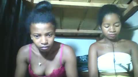 honeria98 online show from January 2026 08:36:02 PM