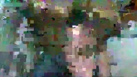 honeria98 online show from February 2026 12:49:01 AM