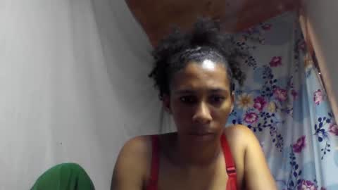 Snapshot of honeria98 chatting on March 2026 09:36:02 AM honeria98 online show from March 2026 09:36:02 AM