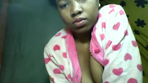 honeria98 online show from July 2026 04:51:02 AM