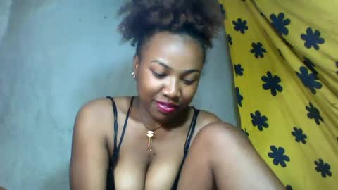 honeria98 online show from July 2026 11:16:01 AM