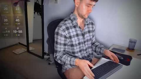 Andrew online show from February 2026 06:50:01 AM