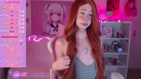 Barry online show from December 2024 10:06:02 AM