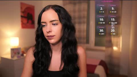 Kate online show from October 2025 06:31:02 PM