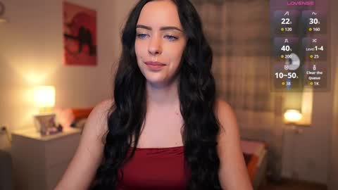Kate online show from October 2025 06:08:02 PM