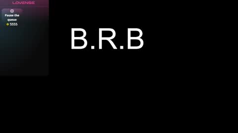 honey  monroe online show from January 2026 07:28:02 PM