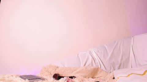 Snapshot of honey__monroe chatting on July 2026 07:23:02 AM honey monroe online show from July 2026 07:23:02 AM