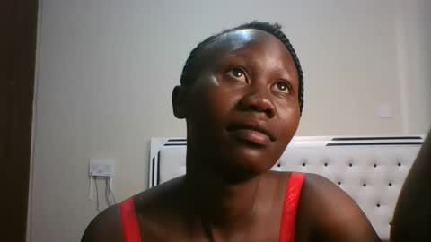 Badgal online show from October 2025 06:36:02 AM
