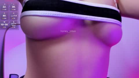  Hi Im  Annie  vic   Your dreams came true  online show from February 2026 01:09:01 AM