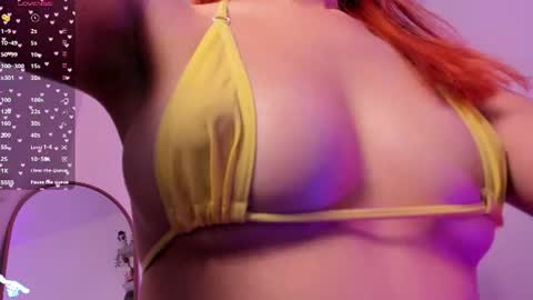  Hi Im  Annie  vic   Your dreams came true  online show from June 2026 10:21:02 PM