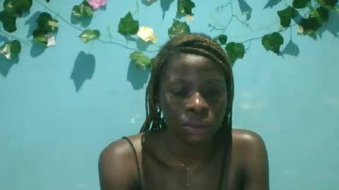 Queen online show from September 2025 05:36:01 PM