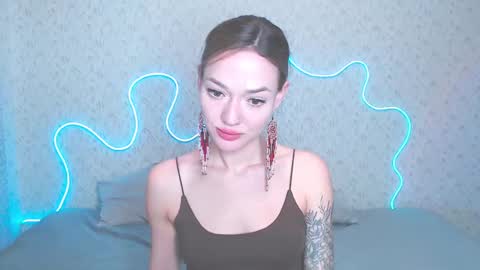 Honey Bunny69 online show from March 2025 07:40:01 PM