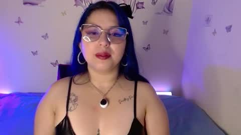 Snapshot of honey_buns_1 chatting on September 2025 11:44:02 AM mimi online show from September 2025 11:44:02 AM