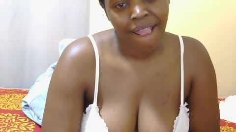 honey_caddy online show from June 2026 06:23:02 AM