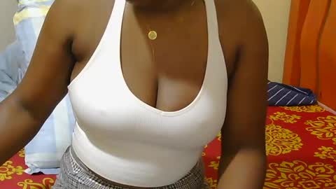 honey_caddy online show from June 2026 01:52:02 AM