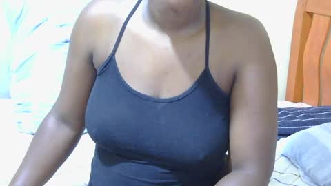 honey_caddy online show from June 2026 04:37:01 AM