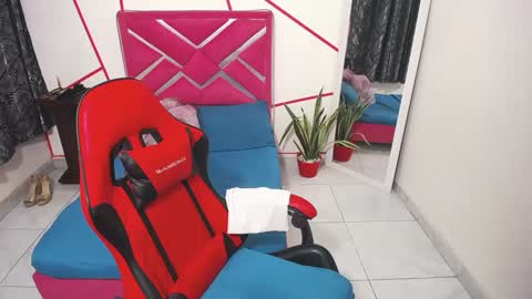 Snapshot of honey_channe chatting on September 2025 01:51:02 AM honey_channe online show from September 2025 01:51:02 AM