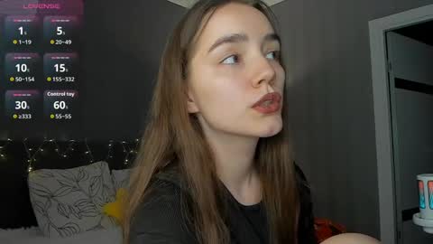 Snapshot of honey_chantal chatting on June 2026 07:47:02 PM Chantal online show from June 2026 07:47:02 PM