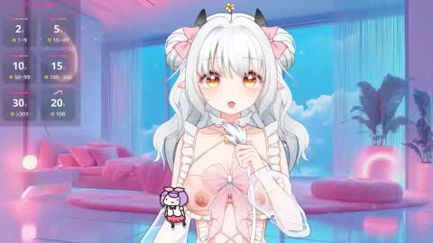 Snapshot of honey_cow chatting on November 2025 04:52:01 PM Honey Cow online show from November 2025 04:52:01 PM