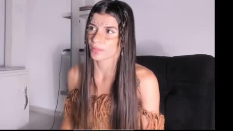 honey_darcy online show from October 2025 12:22:01 AM