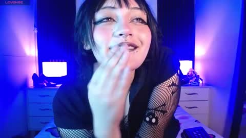 Honney online show from February 2025 03:29:02 AM