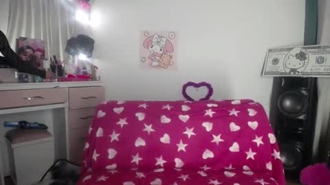 emyy online show from May 2026 10:38:01 PM