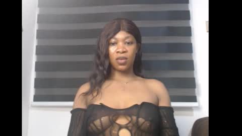 Flora online show from January 2026 07:13:01 AM