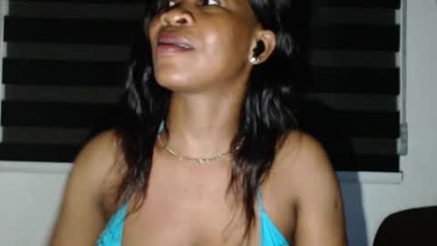 Flora online show from March 2026 06:33:01 PM