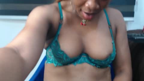 Flora online show from March 2026 05:18:02 PM