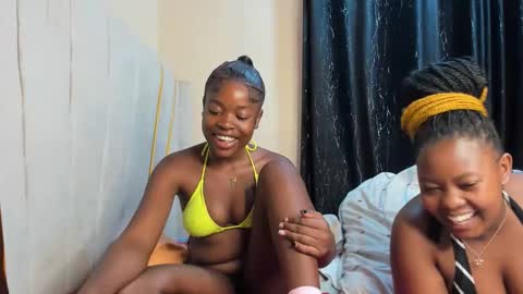 honey drop online show from December 2025 09:58:02 AM