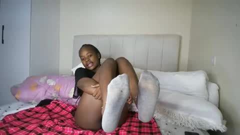 honey drop online show from January 2026 10:12:02 PM