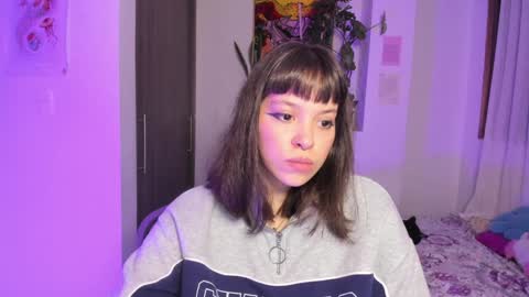 Lau online show from December 2024 06:24:02 AM