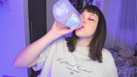 Lau online show from December 2024 02:39:01 AM