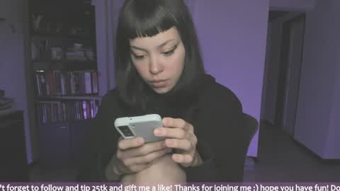Lau online show from April 2026 03:01:04 AM