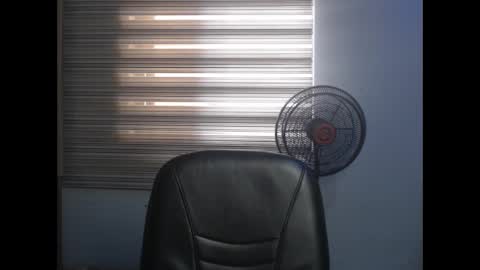 Sonia online show from November 2025 09:42:02 AM