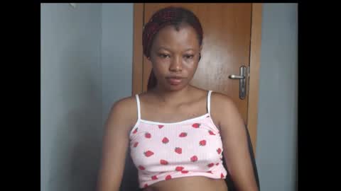 Sonia online show from January 2026 03:27:02 PM