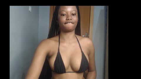 Sonia online show from March 2026 07:35:02 AM