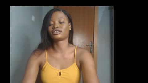 Sonia online show from April 2026 07:45:01 AM