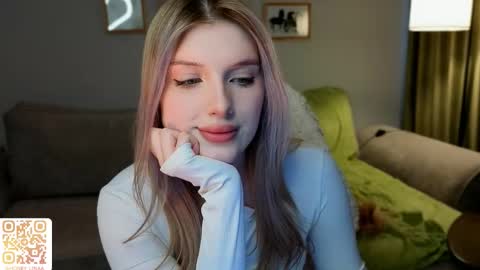 Lina online show from March 2026 11:57:01 AM