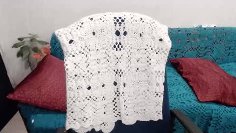 Honey Lady online show from February 2025 02:48:02 PM